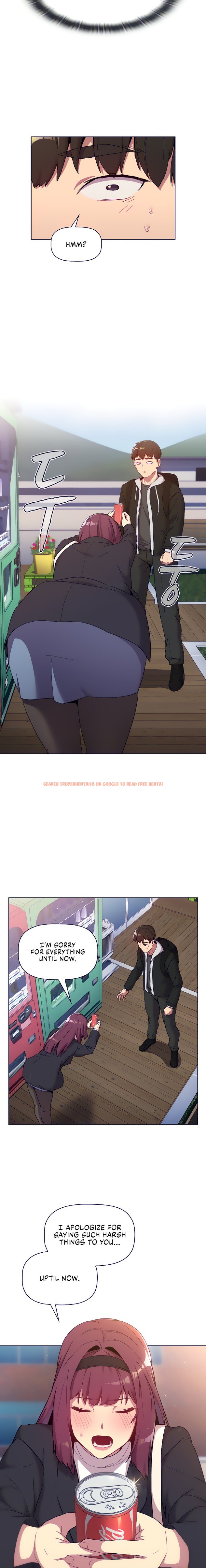 Read Hentai Image 4  631 in comic What Do I Do Now? - Chapter 13 - hentaitnt.net