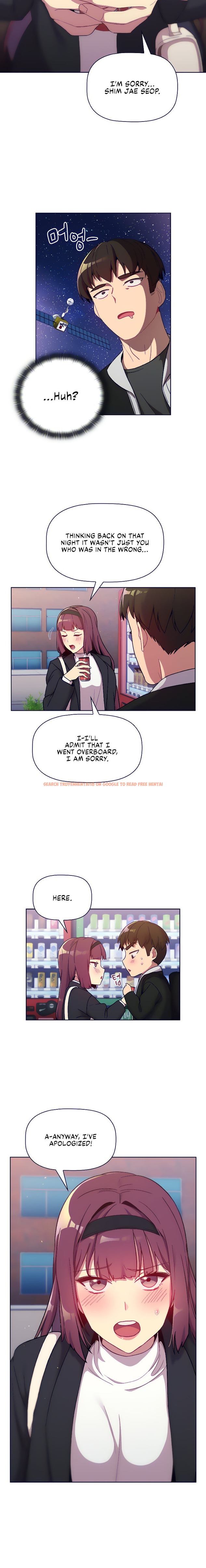 Read Hentai Image 5  631 in comic What Do I Do Now? - Chapter 13 - hentaitnt.net