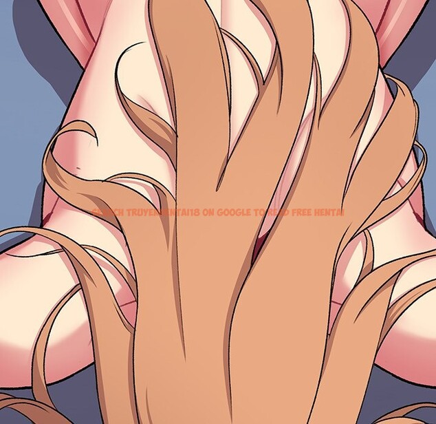 Read Hentai Image 10 d0e6c in comic What Do I Do Now? - Chapter 130 - www.hentaitnt.net Read Hentai Image 10 d0e6c in comic What Do I Do Now? - Chapter 130 - www.hentaitnt.net