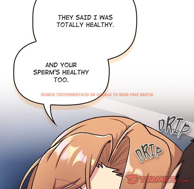 Read Hentai Image 100 d0e6c in comic What Do I Do Now? - Chapter 130 - www.hentaitnt.net Read Hentai Image 100 d0e6c in comic What Do I Do Now? - Chapter 130 - www.hentaitnt.net