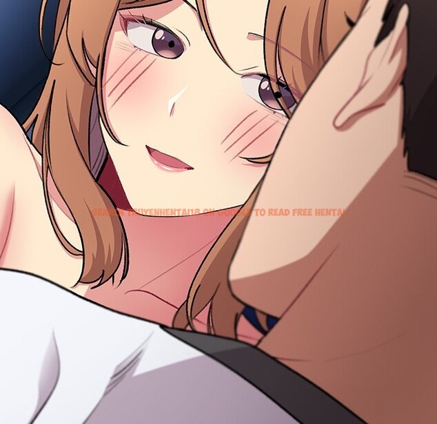 Read Hentai Image 101 d0e6c in comic What Do I Do Now? - Chapter 130 - www.hentaitnt.net Read Hentai Image 101 d0e6c in comic What Do I Do Now? - Chapter 130 - www.hentaitnt.net