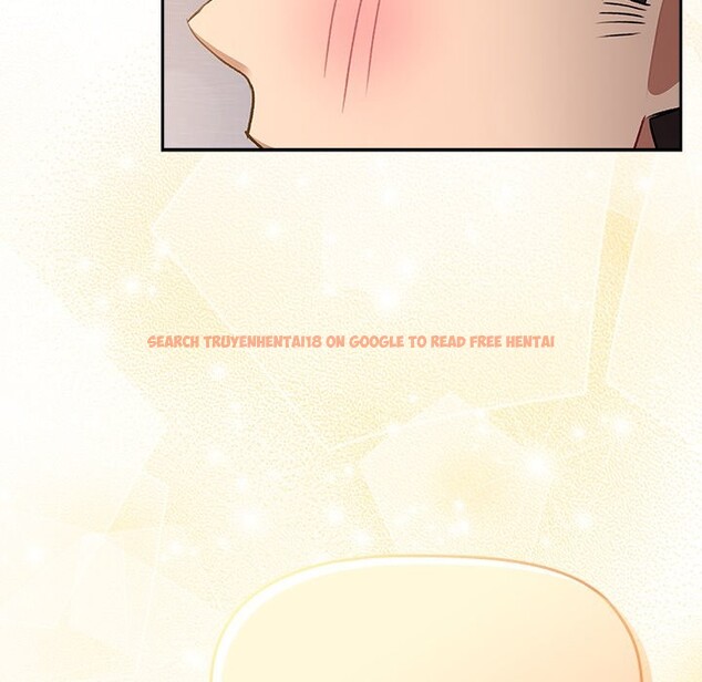 Read Hentai Image 104 d0e6c in comic What Do I Do Now? - Chapter 130 - www.hentaitnt.net Read Hentai Image 104 d0e6c in comic What Do I Do Now? - Chapter 130 - www.hentaitnt.net