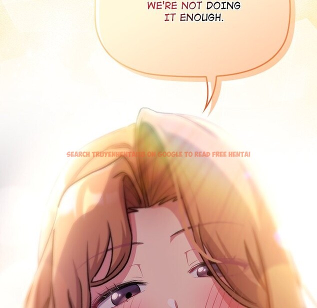 Read Hentai Image 105 d0e6c in comic What Do I Do Now? - Chapter 130 - www.hentaitnt.net Read Hentai Image 105 d0e6c in comic What Do I Do Now? - Chapter 130 - www.hentaitnt.net