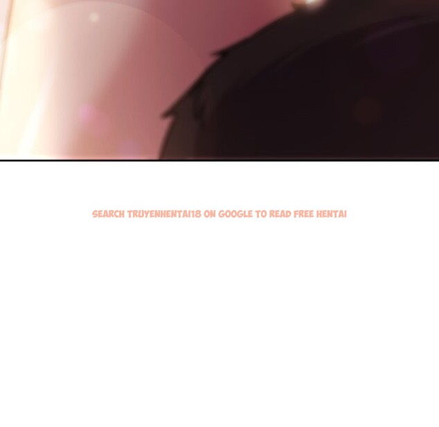 Read Hentai Image 108 d0e6c in comic What Do I Do Now? - Chapter 130 - www.hentaitnt.net Read Hentai Image 108 d0e6c in comic What Do I Do Now? - Chapter 130 - www.hentaitnt.net