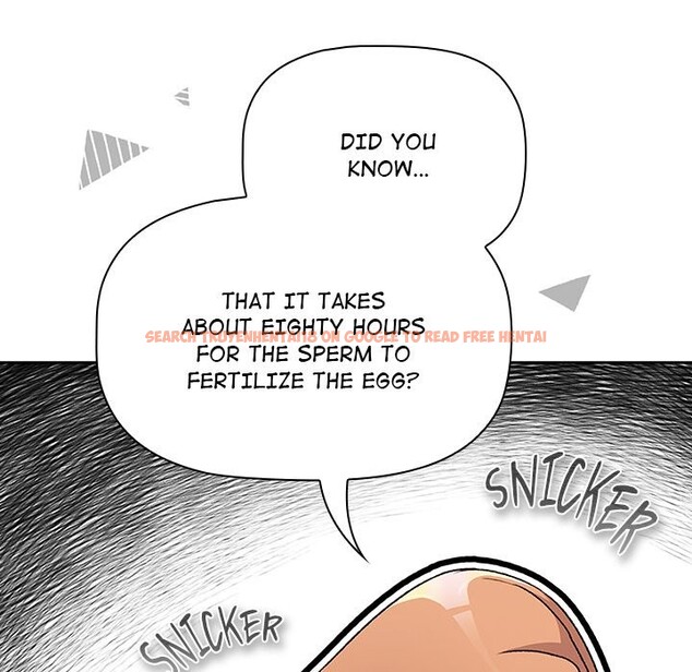 Read Hentai Image 109 d0e6c in comic What Do I Do Now? - Chapter 130 - www.hentaitnt.net Read Hentai Image 109 d0e6c in comic What Do I Do Now? - Chapter 130 - www.hentaitnt.net