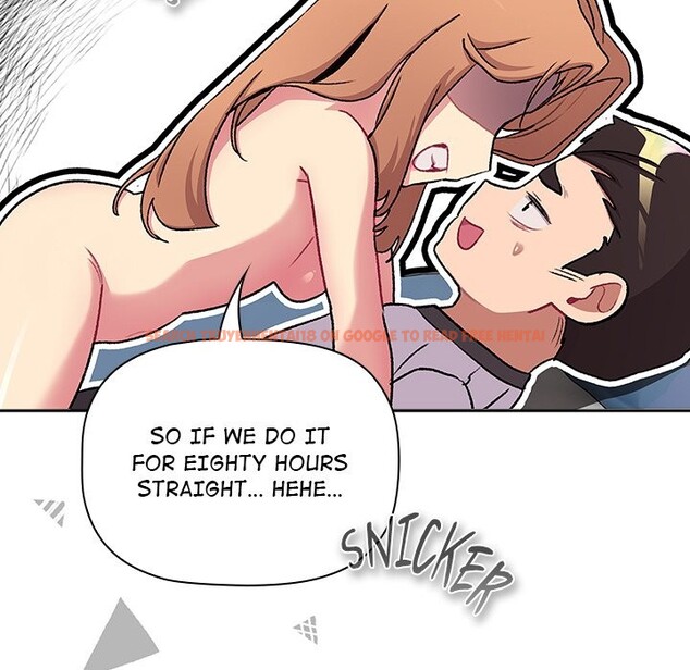 Read Hentai Image 110 d0e6c in comic What Do I Do Now? - Chapter 130 - www.hentaitnt.net Read Hentai Image 110 d0e6c in comic What Do I Do Now? - Chapter 130 - www.hentaitnt.net