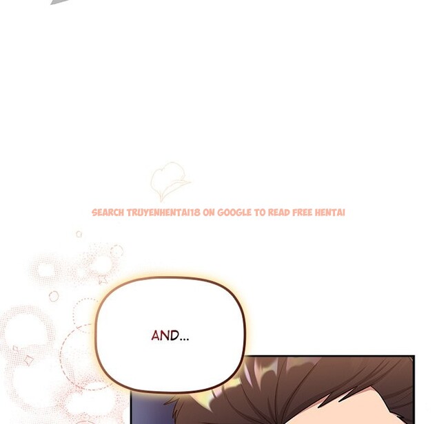 Read Hentai Image 111 d0e6c in comic What Do I Do Now? - Chapter 130 - www.hentaitnt.net Read Hentai Image 111 d0e6c in comic What Do I Do Now? - Chapter 130 - www.hentaitnt.net