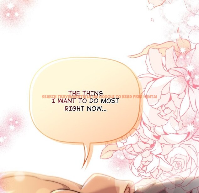 Read Hentai Image 113 d0e6c in comic What Do I Do Now? - Chapter 130 - www.hentaitnt.net Read Hentai Image 113 d0e6c in comic What Do I Do Now? - Chapter 130 - www.hentaitnt.net