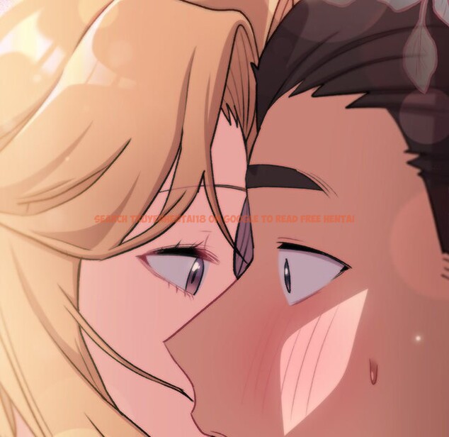 Read Hentai Image 114 d0e6c in comic What Do I Do Now? - Chapter 130 - www.hentaitnt.net Read Hentai Image 114 d0e6c in comic What Do I Do Now? - Chapter 130 - www.hentaitnt.net