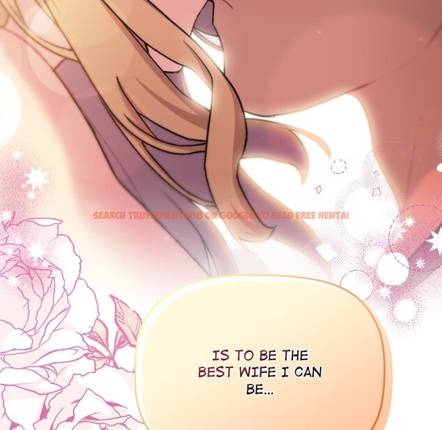 Read Hentai Image 115 d0e6c in comic What Do I Do Now? - Chapter 130 - www.hentaitnt.net Read Hentai Image 115 d0e6c in comic What Do I Do Now? - Chapter 130 - www.hentaitnt.net