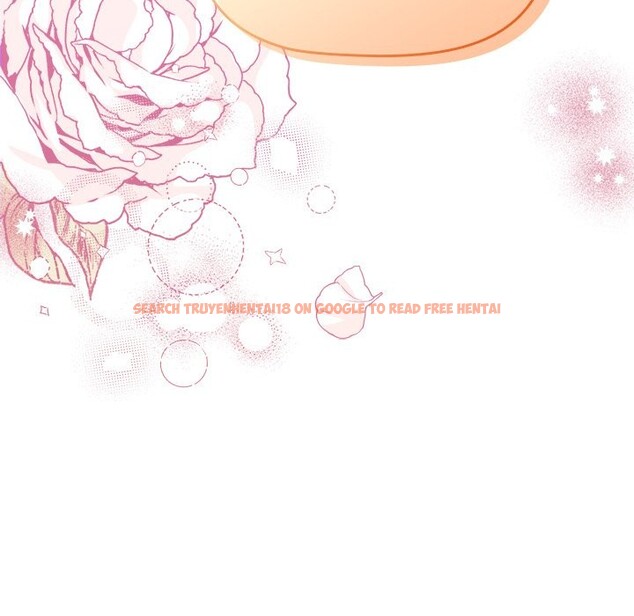 Read Hentai Image 116 d0e6c in comic What Do I Do Now? - Chapter 130 - www.hentaitnt.net Read Hentai Image 116 d0e6c in comic What Do I Do Now? - Chapter 130 - www.hentaitnt.net