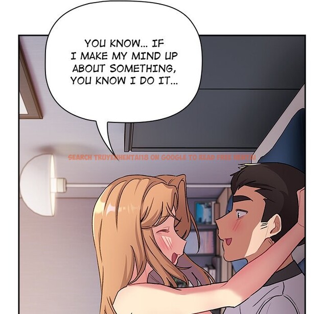 Read Hentai Image 117 d0e6c in comic What Do I Do Now? - Chapter 130 - www.hentaitnt.net Read Hentai Image 117 d0e6c in comic What Do I Do Now? - Chapter 130 - www.hentaitnt.net