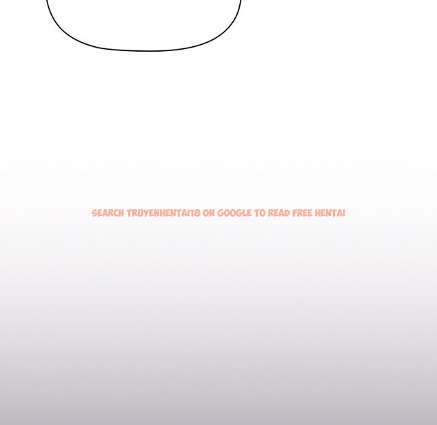 Read Hentai Image 119 d0e6c in comic What Do I Do Now? - Chapter 130 - www.hentaitnt.net Read Hentai Image 119 d0e6c in comic What Do I Do Now? - Chapter 130 - www.hentaitnt.net