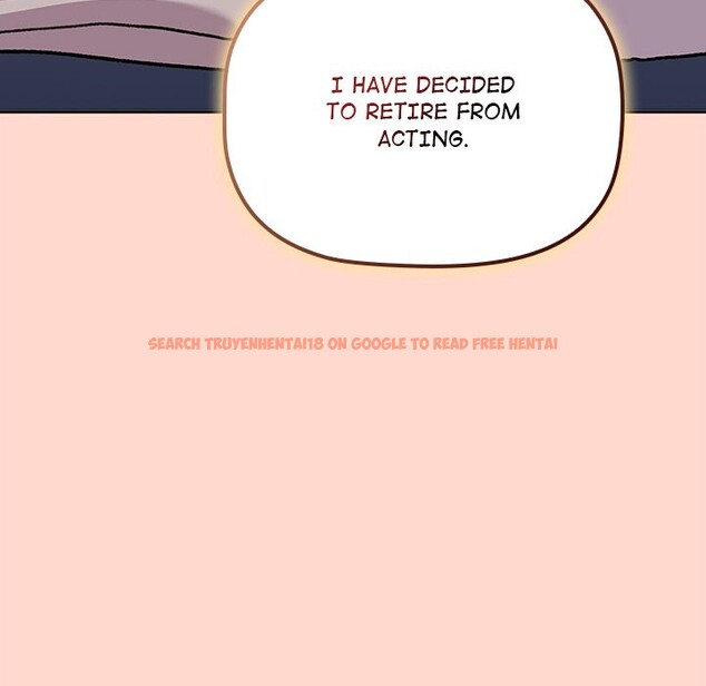 Read Hentai Image 12 d0e6c in comic What Do I Do Now? - Chapter 130 - www.hentaitnt.net Read Hentai Image 12 d0e6c in comic What Do I Do Now? - Chapter 130 - www.hentaitnt.net