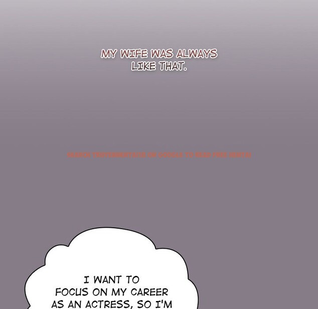 Read Hentai Image 120 d0e6c in comic What Do I Do Now? - Chapter 130 - www.hentaitnt.net Read Hentai Image 120 d0e6c in comic What Do I Do Now? - Chapter 130 - www.hentaitnt.net