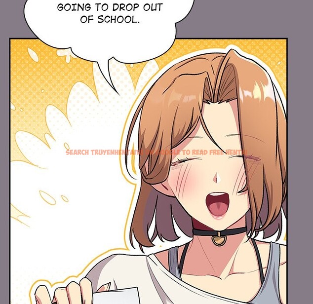 Read Hentai Image 121 d0e6c in comic What Do I Do Now? - Chapter 130 - www.hentaitnt.net Read Hentai Image 121 d0e6c in comic What Do I Do Now? - Chapter 130 - www.hentaitnt.net