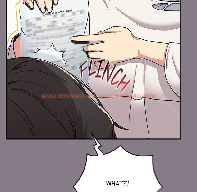 Read Hentai Image 122 d0e6c in comic What Do I Do Now? - Chapter 130 - www.hentaitnt.net Read Hentai Image 122 d0e6c in comic What Do I Do Now? - Chapter 130 - www.hentaitnt.net