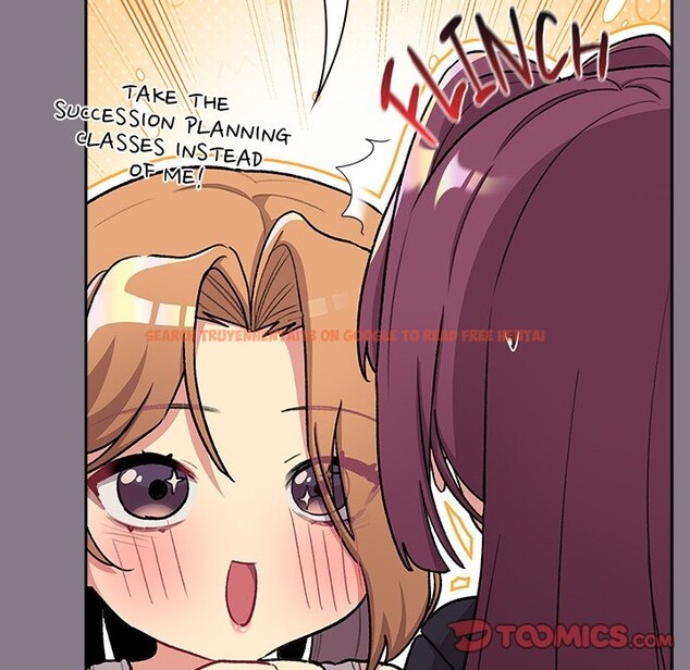 Read Hentai Image 124 d0e6c in comic What Do I Do Now? - Chapter 130 - www.hentaitnt.net Read Hentai Image 124 d0e6c in comic What Do I Do Now? - Chapter 130 - www.hentaitnt.net