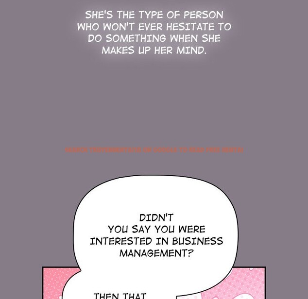 Read Hentai Image 126 d0e6c in comic What Do I Do Now? - Chapter 130 - www.hentaitnt.net Read Hentai Image 126 d0e6c in comic What Do I Do Now? - Chapter 130 - www.hentaitnt.net