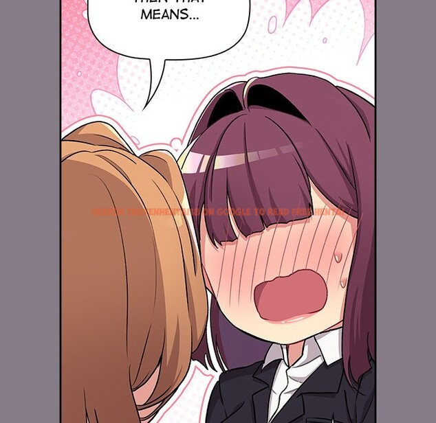 Read Hentai Image 127 d0e6c in comic What Do I Do Now? - Chapter 130 - www.hentaitnt.net Read Hentai Image 127 d0e6c in comic What Do I Do Now? - Chapter 130 - www.hentaitnt.net