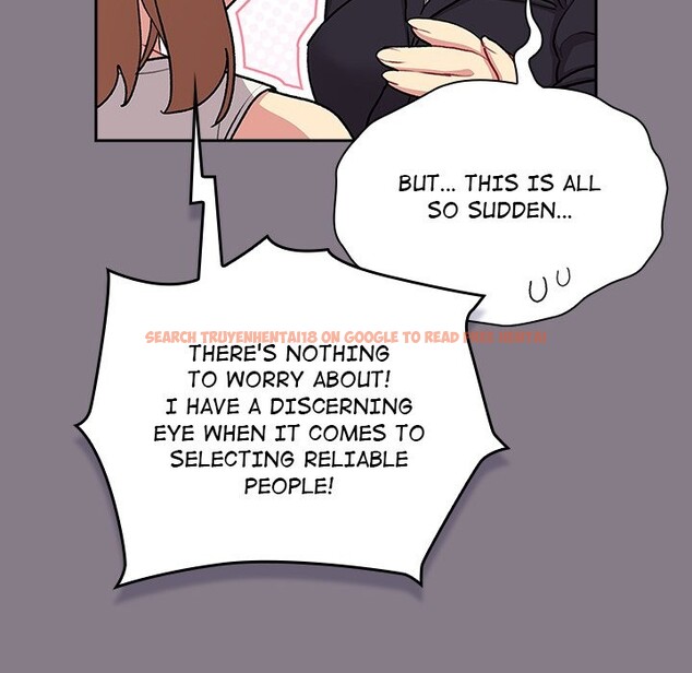Read Hentai Image 128 d0e6c in comic What Do I Do Now? - Chapter 130 - www.hentaitnt.net Read Hentai Image 128 d0e6c in comic What Do I Do Now? - Chapter 130 - www.hentaitnt.net