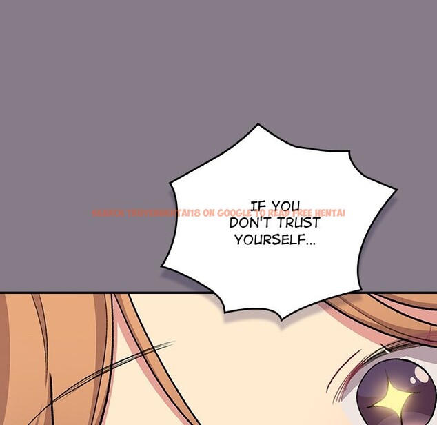 Read Hentai Image 129 d0e6c in comic What Do I Do Now? - Chapter 130 - www.hentaitnt.net Read Hentai Image 129 d0e6c in comic What Do I Do Now? - Chapter 130 - www.hentaitnt.net