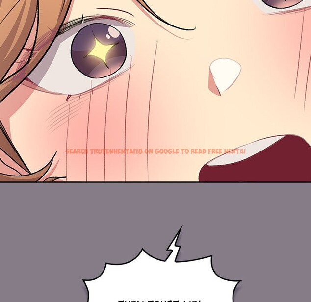 Read Hentai Image 130 d0e6c in comic What Do I Do Now? - Chapter 130 - www.hentaitnt.net Read Hentai Image 130 d0e6c in comic What Do I Do Now? - Chapter 130 - www.hentaitnt.net