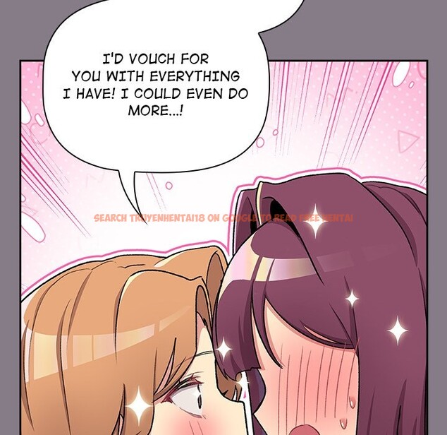 Read Hentai Image 132 d0e6c in comic What Do I Do Now? - Chapter 130 - www.hentaitnt.net Read Hentai Image 132 d0e6c in comic What Do I Do Now? - Chapter 130 - www.hentaitnt.net