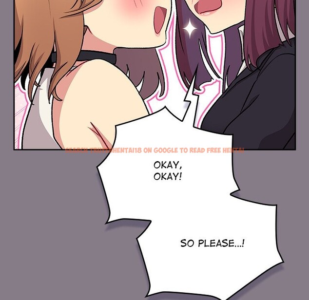 Read Hentai Image 133 d0e6c in comic What Do I Do Now? - Chapter 130 - www.hentaitnt.net Read Hentai Image 133 d0e6c in comic What Do I Do Now? - Chapter 130 - www.hentaitnt.net