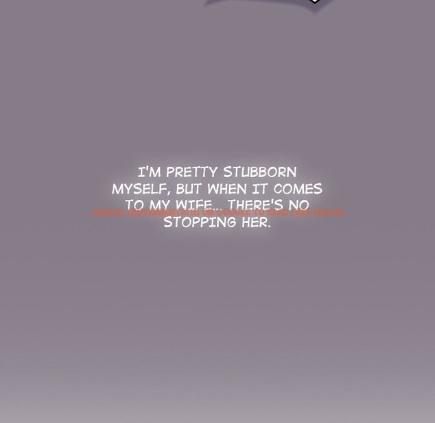 Read Hentai Image 134 d0e6c in comic What Do I Do Now? - Chapter 130 - www.hentaitnt.net Read Hentai Image 134 d0e6c in comic What Do I Do Now? - Chapter 130 - www.hentaitnt.net