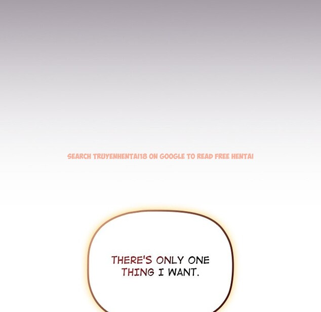 Read Hentai Image 135 d0e6c in comic What Do I Do Now? - Chapter 130 - www.hentaitnt.net Read Hentai Image 135 d0e6c in comic What Do I Do Now? - Chapter 130 - www.hentaitnt.net