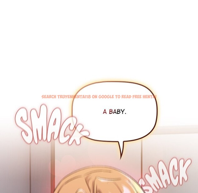 Read Hentai Image 137 d0e6c in comic What Do I Do Now? - Chapter 130 - www.hentaitnt.net Read Hentai Image 137 d0e6c in comic What Do I Do Now? - Chapter 130 - www.hentaitnt.net