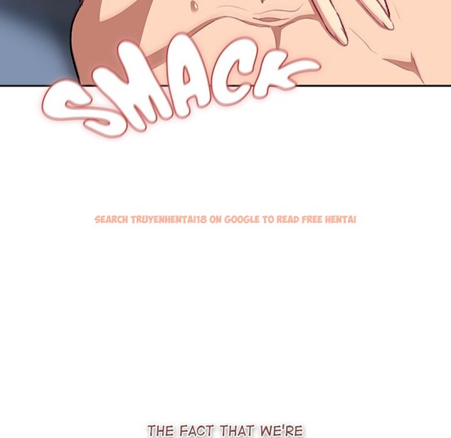 Read Hentai Image 140 d0e6c in comic What Do I Do Now? - Chapter 130 - www.hentaitnt.net Read Hentai Image 140 d0e6c in comic What Do I Do Now? - Chapter 130 - www.hentaitnt.net