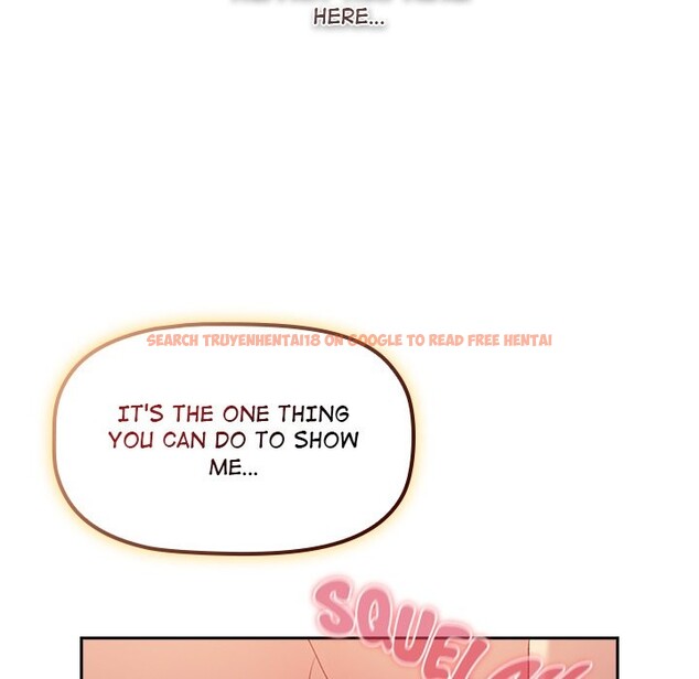 Read Hentai Image 141 d0e6c in comic What Do I Do Now? - Chapter 130 - www.hentaitnt.net Read Hentai Image 141 d0e6c in comic What Do I Do Now? - Chapter 130 - www.hentaitnt.net