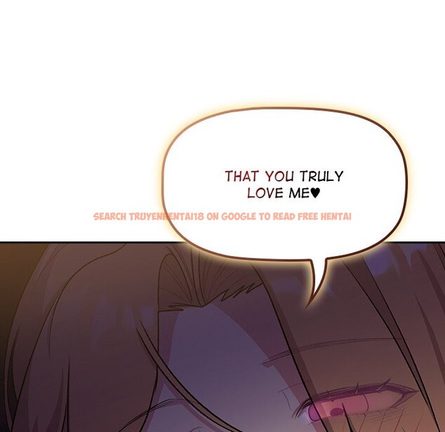 Read Hentai Image 143 d0e6c in comic What Do I Do Now? - Chapter 130 - www.hentaitnt.net Read Hentai Image 143 d0e6c in comic What Do I Do Now? - Chapter 130 - www.hentaitnt.net