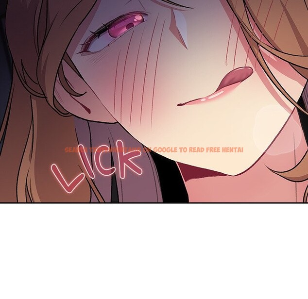 Read Hentai Image 144 d0e6c in comic What Do I Do Now? - Chapter 130 - www.hentaitnt.net Read Hentai Image 144 d0e6c in comic What Do I Do Now? - Chapter 130 - www.hentaitnt.net