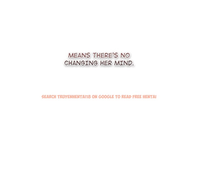 Read Hentai Image 145 d0e6c in comic What Do I Do Now? - Chapter 130 - www.hentaitnt.net Read Hentai Image 145 d0e6c in comic What Do I Do Now? - Chapter 130 - www.hentaitnt.net