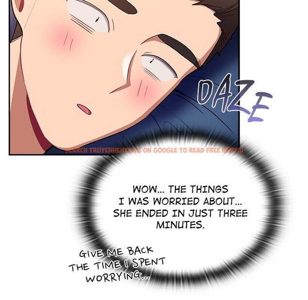 Read Hentai Image 147 d0e6c in comic What Do I Do Now? - Chapter 130 - www.hentaitnt.net Read Hentai Image 147 d0e6c in comic What Do I Do Now? - Chapter 130 - www.hentaitnt.net