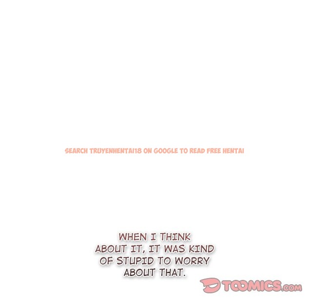 Read Hentai Image 148 d0e6c in comic What Do I Do Now? - Chapter 130 - www.hentaitnt.net Read Hentai Image 148 d0e6c in comic What Do I Do Now? - Chapter 130 - www.hentaitnt.net