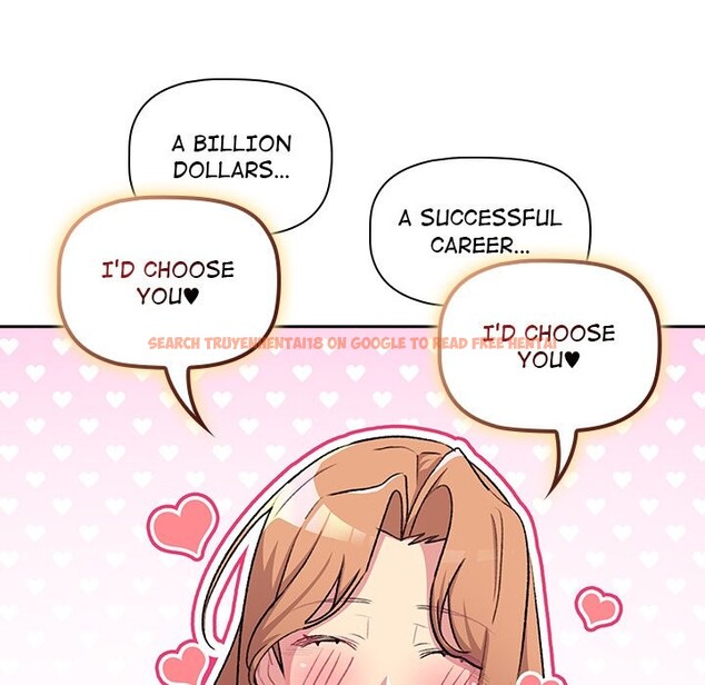 Read Hentai Image 149 d0e6c in comic What Do I Do Now? - Chapter 130 - www.hentaitnt.net Read Hentai Image 149 d0e6c in comic What Do I Do Now? - Chapter 130 - www.hentaitnt.net