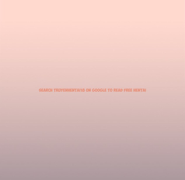 Read Hentai Image 15 d0e6c in comic What Do I Do Now? - Chapter 130 - www.hentaitnt.net Read Hentai Image 15 d0e6c in comic What Do I Do Now? - Chapter 130 - www.hentaitnt.net