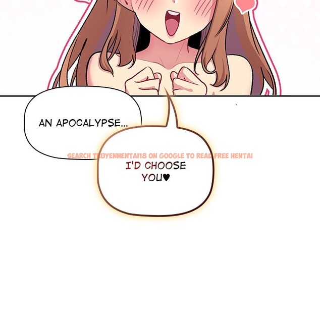 Read Hentai Image 150 d0e6c in comic What Do I Do Now? - Chapter 130 - www.hentaitnt.net Read Hentai Image 150 d0e6c in comic What Do I Do Now? - Chapter 130 - www.hentaitnt.net