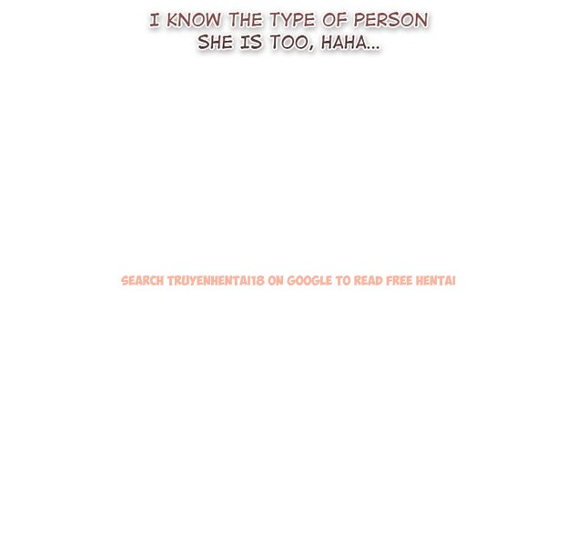 Read Hentai Image 151 d0e6c in comic What Do I Do Now? - Chapter 130 - www.hentaitnt.net Read Hentai Image 151 d0e6c in comic What Do I Do Now? - Chapter 130 - www.hentaitnt.net