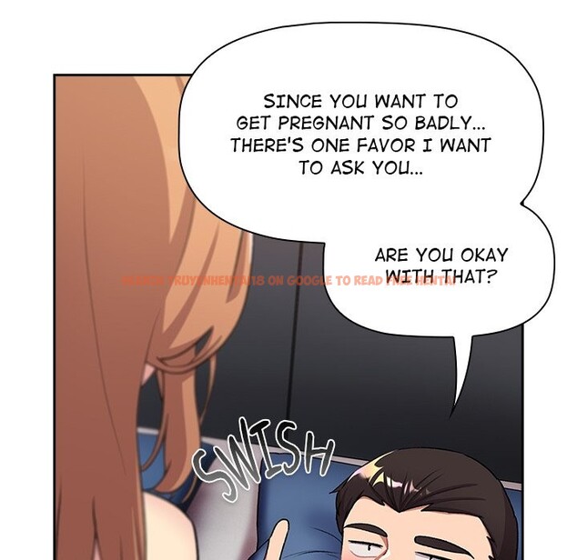 Read Hentai Image 152 d0e6c in comic What Do I Do Now? - Chapter 130 - www.hentaitnt.net Read Hentai Image 152 d0e6c in comic What Do I Do Now? - Chapter 130 - www.hentaitnt.net