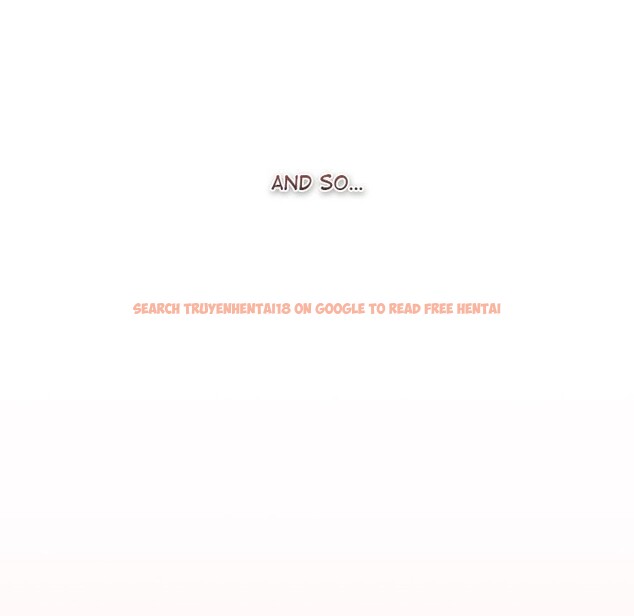 Read Hentai Image 154 d0e6c in comic What Do I Do Now? - Chapter 130 - www.hentaitnt.net Read Hentai Image 154 d0e6c in comic What Do I Do Now? - Chapter 130 - www.hentaitnt.net