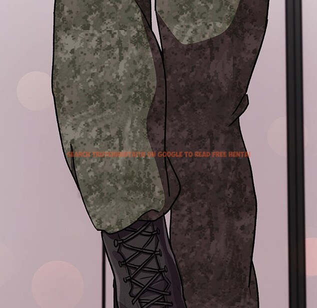 Read Hentai Image 159 d0e6c in comic What Do I Do Now? - Chapter 130 - www.hentaitnt.net Read Hentai Image 159 d0e6c in comic What Do I Do Now? - Chapter 130 - www.hentaitnt.net