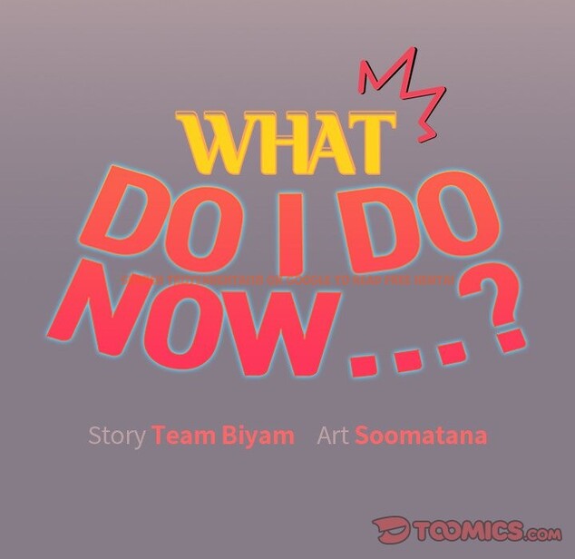 Read Hentai Image 16 d0e6c in comic What Do I Do Now? - Chapter 130 - www.hentaitnt.net Read Hentai Image 16 d0e6c in comic What Do I Do Now? - Chapter 130 - www.hentaitnt.net