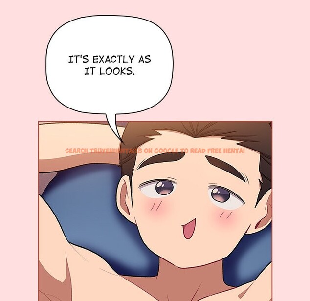 Read Hentai Image 162 d0e6c in comic What Do I Do Now? - Chapter 130 - www.hentaitnt.net Read Hentai Image 162 d0e6c in comic What Do I Do Now? - Chapter 130 - www.hentaitnt.net