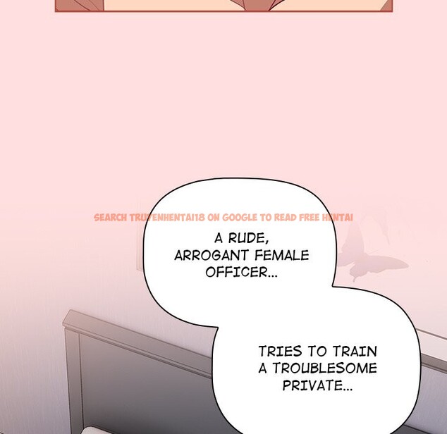 Read Hentai Image 163 d0e6c in comic What Do I Do Now? - Chapter 130 - www.hentaitnt.net Read Hentai Image 163 d0e6c in comic What Do I Do Now? - Chapter 130 - www.hentaitnt.net