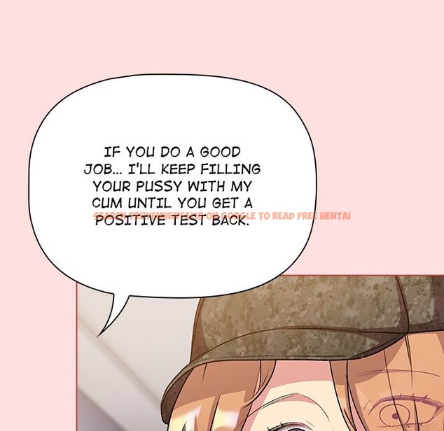 Read Hentai Image 166 d0e6c in comic What Do I Do Now? - Chapter 130 - www.hentaitnt.net Read Hentai Image 166 d0e6c in comic What Do I Do Now? - Chapter 130 - www.hentaitnt.net